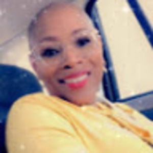 Meet your Posher, Latarsha